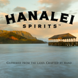 Load image into Gallery viewer, Hanalei Spirits Physical Gift Card
