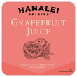 Load image into Gallery viewer, Fresh Juice 1/2 gal.
