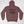 Load image into Gallery viewer, Hanalei Spirits Maroon Hoodie
