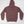 Load image into Gallery viewer, Hanalei Spirits Maroon Hoodie
