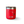 Load image into Gallery viewer, HSD 10 oz. LOWBALL YETI WITH MAGSLIDER LID
