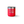 Load image into Gallery viewer, HSD 10 oz. LOWBALL YETI WITH MAGSLIDER LID
