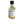 Load image into Gallery viewer, Hanalei Alani Orange Liqueur

