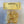 Load image into Gallery viewer, Dried Fruit

