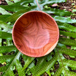 Load image into Gallery viewer, Mahogany Wooden Products

