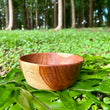 Load image into Gallery viewer, Mahogany Wooden Products
