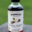 Load image into Gallery viewer, Pure Barrel-Aged Vanilla Extract
