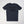 Load image into Gallery viewer, Midnight Navy Heather Unisex Tee
