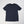 Load image into Gallery viewer, Midnight Navy Heather Unisex Tee
