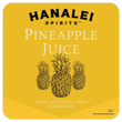 Load image into Gallery viewer, Fresh Juice 1/2 gal.
