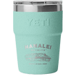 Load image into Gallery viewer, HSD 16 oz. RUMBLER STACKABLE YETI CUP WITH MAGSLIDER LID
