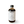 Load image into Gallery viewer, Pure Barrel-Aged Vanilla Extract - 8oz
