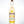 Load image into Gallery viewer, Sugarloaf Pineapple Rum
