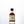 Load image into Gallery viewer, Dark Rum
