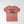 Load image into Gallery viewer, Womens Relaxed Tee Mauve
