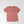 Load image into Gallery viewer, Womens Relaxed Tee Mauve
