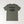 Load image into Gallery viewer, Hanalei Spirits Military Green Unisex Tee
