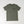 Load image into Gallery viewer, Hanalei Spirits Military Green Unisex Tee
