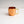 Load image into Gallery viewer, COPPER MULE MUG - ENGRAVED
