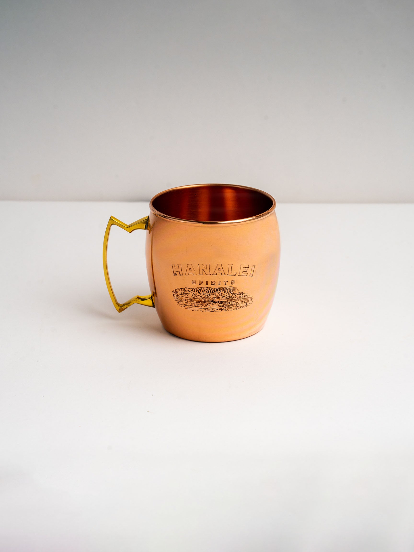 websiteassets-cupfront.jpg?v=