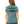 Load image into Gallery viewer, Womens Relaxed Slate Blue Tee
